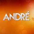 André Jr