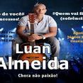 Luan Almeida