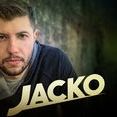 Jacko