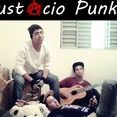 Eustacio Punk