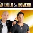 João Paulo e Romero