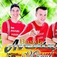 Banda Aventura Musical