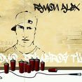 Ramon Alex