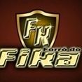 FORRÓ DO FIKA OFICIAL