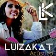 Luiza Kat