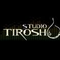 StudioTirosh