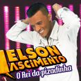 Nelson Nascimento