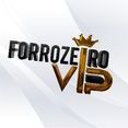 Forrozeiro VIP