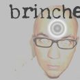 Brincher