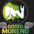 Gosto Moreno
