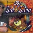 Dj Sid Silva