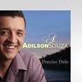 Adilson Souza