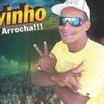 Flavinho Do Arrocha