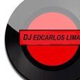Dj Edcarlos