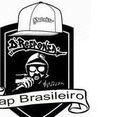 HIP HOP  D'RESPONSA  - R.A.P Nacional Downloads