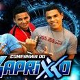 Companhia do kaprixxo
