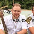 Bruno & Marcio