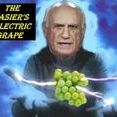 The Lasier's Electric Grape