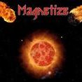 Magnetize