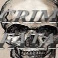 crime fatal 2013