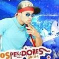 Os Pekadores Do Funk ''OFICIAL 2014''