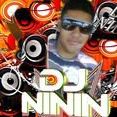 DJ Ninin