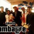 Grupo Samba Life