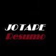 Jotape B.L.