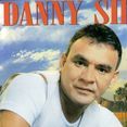 DANNY SILVA