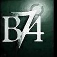 B74