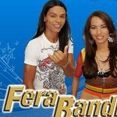Banda Fera Bandida