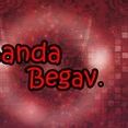 BANDA BEGAV