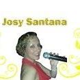 Josy Santana