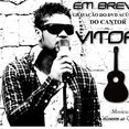 Cantor Vitor