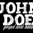 Ministério John Doe