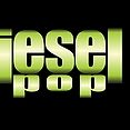 Diesel Pop