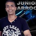 juniordoarrocha