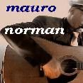 MAURO NORMAN