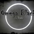 Omega Black