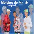 Os Mulekes Do Face