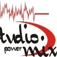 studio power mix