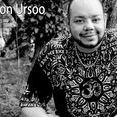 Emersson Ursoo - Oficial