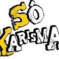 Grupo Só Karisma