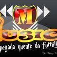 Forró Music