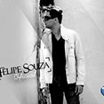 Felipe Souza