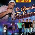 Édy Silva & Banda Talismã