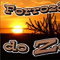 Forrozão do Zé