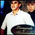 Leonardo e Alessandro