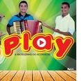 Forró D´Play