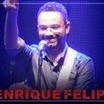 Henrique Felipe